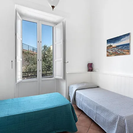Casa La Dolce Pausa