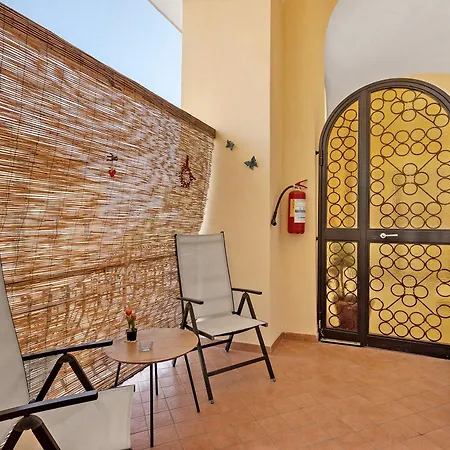 Casa La Dolce Pausa Lejlighed Vico Equense